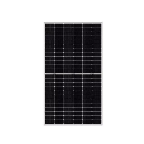 Phono Solar 410W Half-Cut black frame
