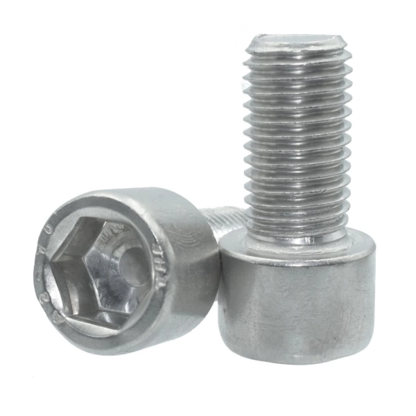 Allen screw M8x30