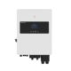 Inwerter hybrydowy Jup-1P6G2-LE CHISAGE ESS-pasoverde.eu