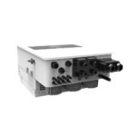 Inwerter hybrydowy Jup-1P6G2-LE CHISAGE ESS v3-pasoverde.eu