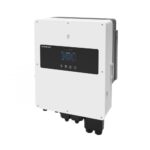 Inwerter hybrydowy Jup-1P8G2-LE CHISAGE ESS-pasoverde.eu