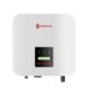 Inwerter jednofazowy CE-1P2KEG CHISAGE ESS-pasoverde.eu