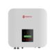 Inwerter trójfazowy CE-3P5KEG CHISAGE ESS-pasoverde.eu