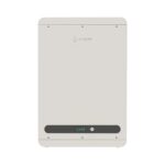 Magazyn energii CE48100-W CHISAGE ESS-pasoverde.eu