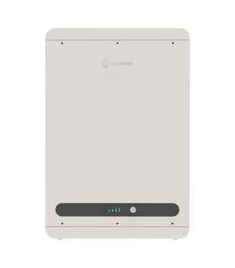 Magazyn energii CE48100-W CHISAGE ESS-pasoverde.eu