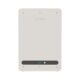 Magazyn energii CE48100-W CHISAGE ESS-pasoverde.eu