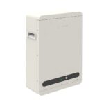 Magazyn energii CE48100-W CHISAGE ESS-pasoverde.eu
