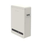 Magazyn energii CE48100-W CHISAGE ESS-pasoverde.eu