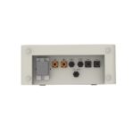 Magazyn energii CE48100-W CHISAGE ESS-pasoverde.eu