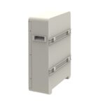 Magazyn energii CE48100-W CHISAGE ESS-pasoverde.eu