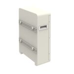Magazyn energii CE48100-W CHISAGE ESS-pasoverde.eu