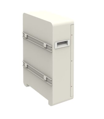 Magazyn energii CE48100-W CHISAGE ESS-pasoverde.eu