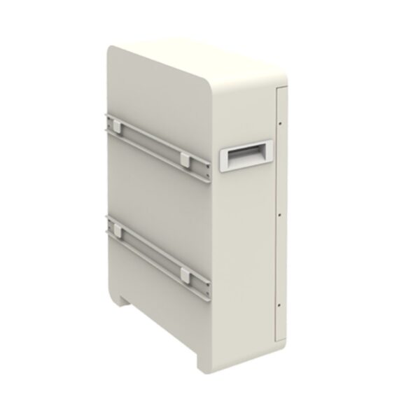 Magazyn energii CE48100-W CHISAGE ESS-pasoverde.eu