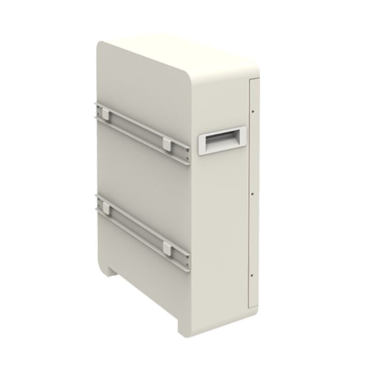 Magazyn energii CE48100-W CHISAGE ESS-pasoverde.eu