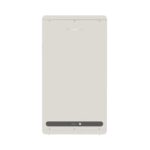Magazyn energii CE48200-W CHISAGE ESS-pasoverde.eu
