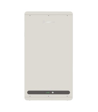 Magazyn energii CE48200-W CHISAGE ESS-pasoverde.eu