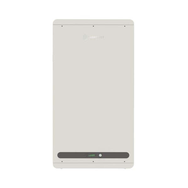 Magazyn energii CE48200-W CHISAGE ESS-pasoverde.eu