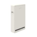 Magazyn energii CE48200-W CHISAGE ESS-pasoverde.eu