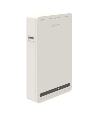 Magazyn energii CE48200-W CHISAGE ESS-pasoverde.eu