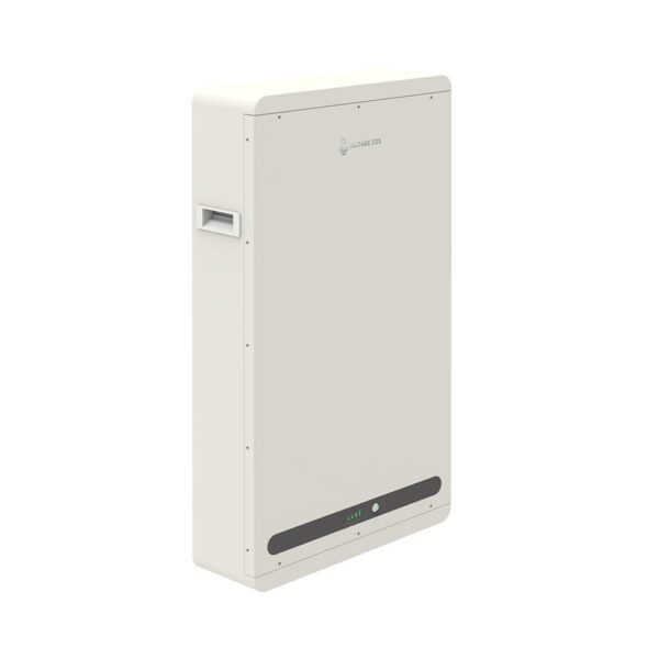 Magazyn energii CE48200-W CHISAGE ESS-pasoverde.eu