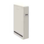 Magazyn energii CE48200-W CHISAGE ESS-pasoverde.eu