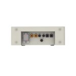 Magazyn energii CE48200-W CHISAGE ESS-pasoverde.eu