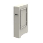 Magazyn energii CE48200-W CHISAGE ESS-pasoverde.eu