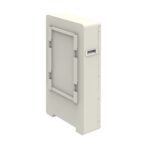 Magazyn energii CE48200-W CHISAGE ESS-pasoverde.eu