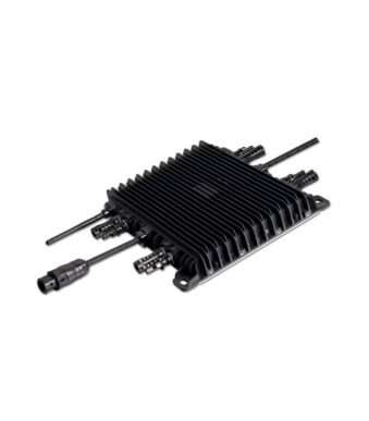Mikroinwerter Ant-2000G1-EU CHISAGE ESS-pasoverde.eu