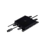 Mikroinwerter Ant-2000G1-US CHISAGE ESS-pasoverde.eu