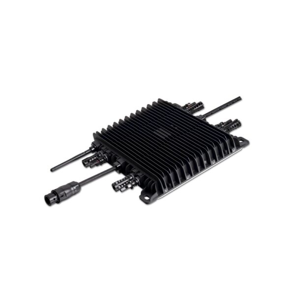 Mikroinwerter Ant-2000G1-US CHISAGE ESS-pasoverde.eu