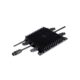 Mikroinwerter Ant-2000G1-US CHISAGE ESS-pasoverde.eu