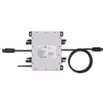 Mikroinwerter Ant-2000G1-US CHISAGE ESS-pasoverde.eu