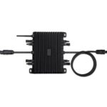 Mikroinwerter Ant-2000G1-US CHISAGE ESS-pasoverde.eu