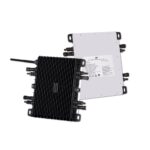Mikroinwerter Ant-2000G1-US CHISAGE ESS-pasoverde.eu