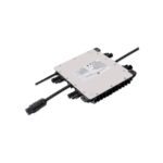 Mikroinwerter Ant-2000G1-US CHISAGE ESS-pasoverde.eu