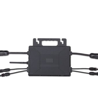 Mikroinwerter Ant-800G1-EU CHISAGE-ESS v4-pasoverde.eu