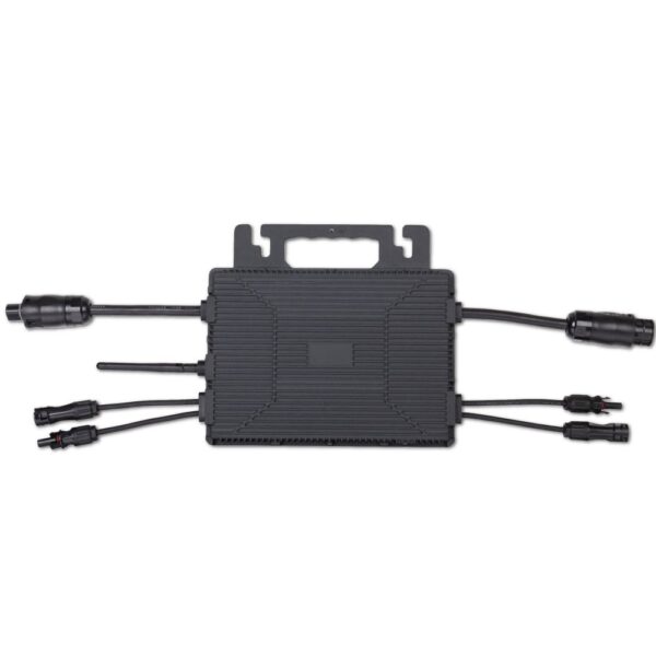 Mikroinwerter Ant-800G1-EU CHISAGE-ESS v4-pasoverde.eu