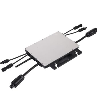 Mikroinwerter Ant-800G1-EU CHISAGE-ESS v4-pasoverde.eu