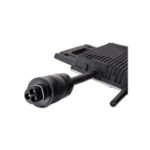 Mikroinwerter Ant-800G1-EU CHISAGE-ESS v4-pasoverde.eu