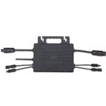 Mikroinwerter Ant-800G1-US CHISAGE ESS-pasoverde.eu