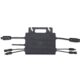 Mikroinwerter Ant-800G1-US CHISAGE ESS-pasoverde.eu