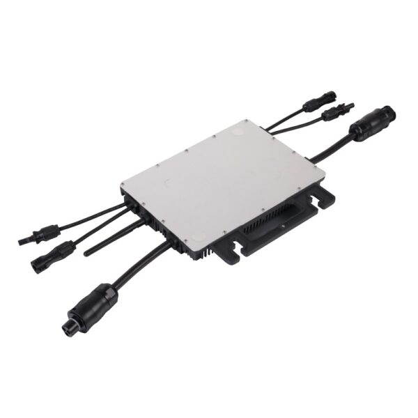 Mikroinwerter Ant-800G1-US CHISAGE ESS-pasoverde.eu