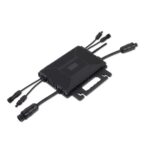 Mikroinwerter Ant-800G1-US CHISAGE ESS-pasoverde.eu