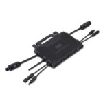 Mikroinwerter Ant-800G1-US CHISAGE ESS-pasoverde.eu