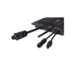 Mikroinwerter Ant-800G1-US CHISAGE ESS-pasoverde.eu